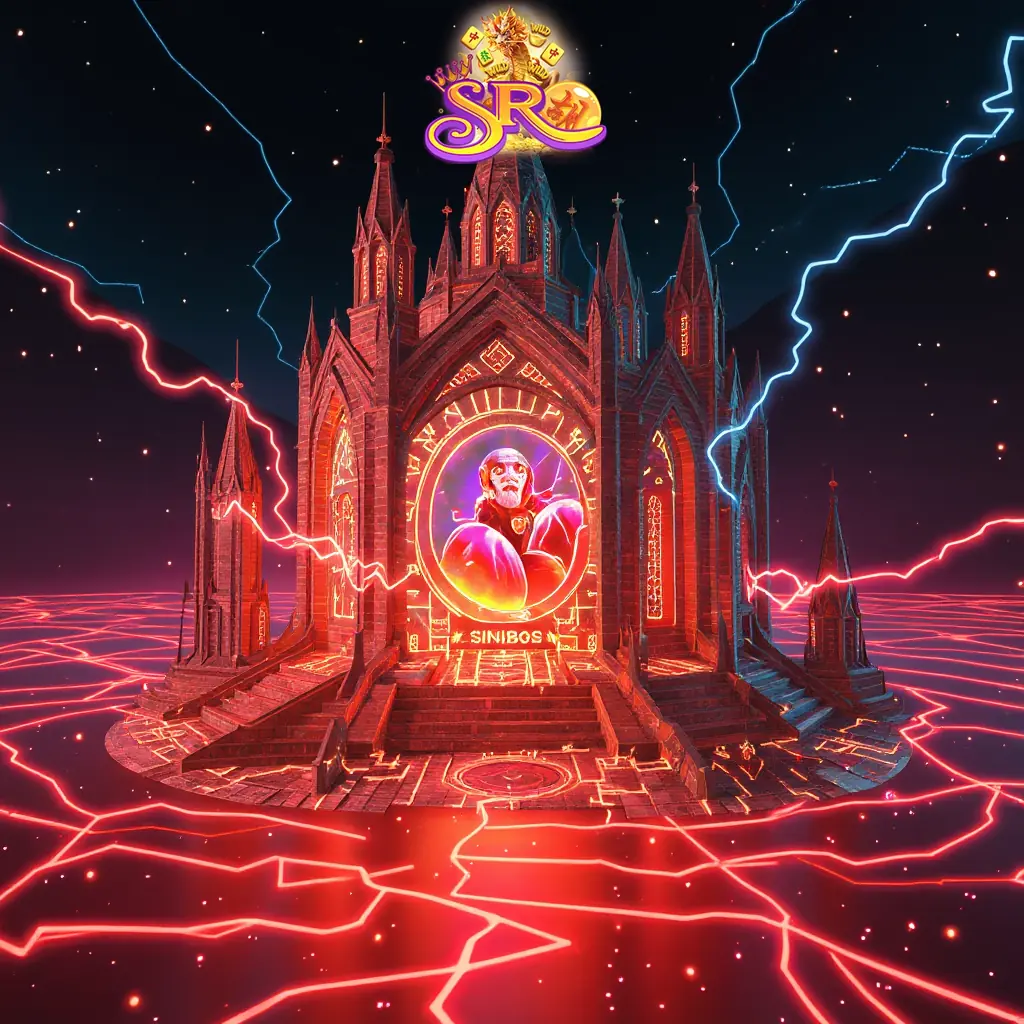 SR866 Apk