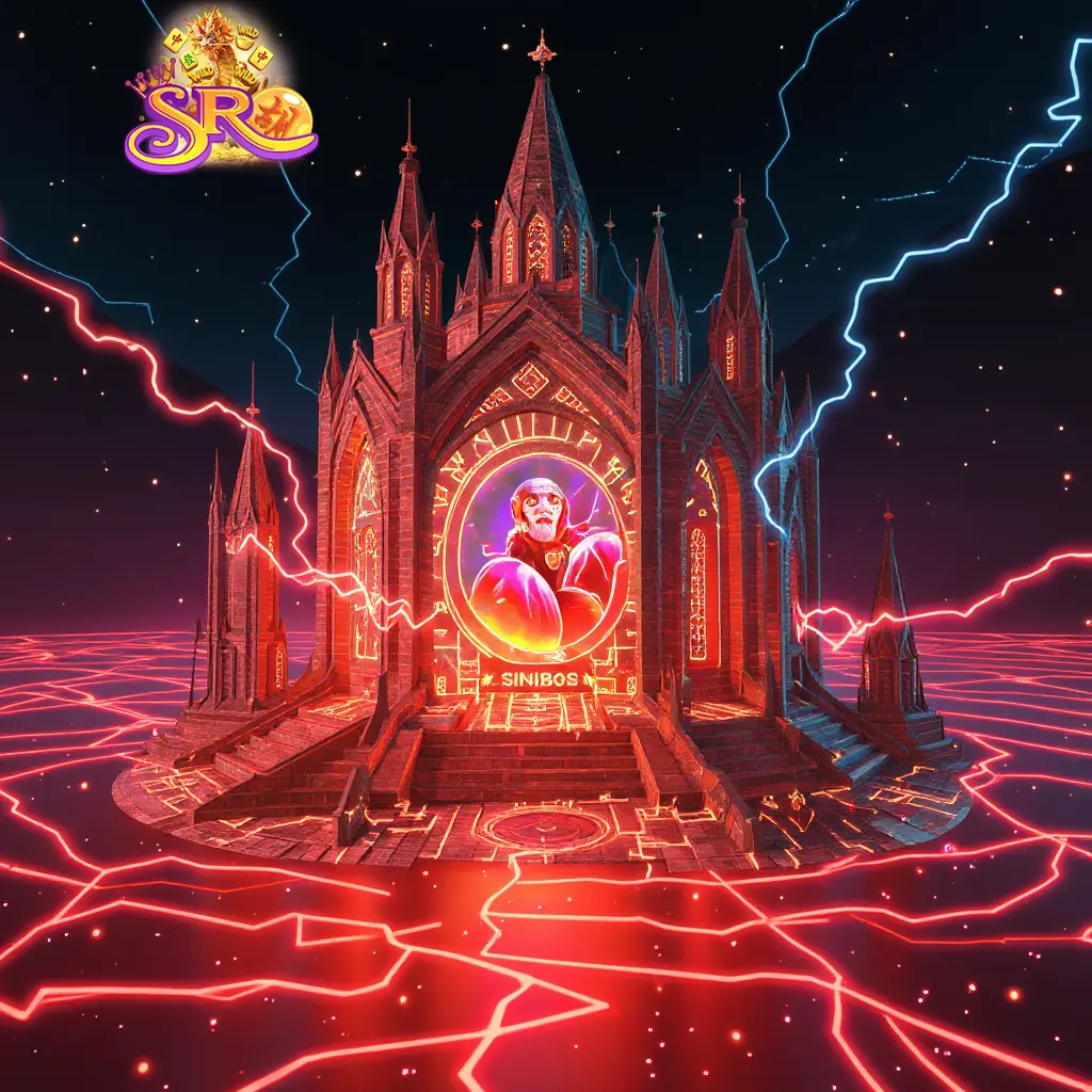 SR996 Apk