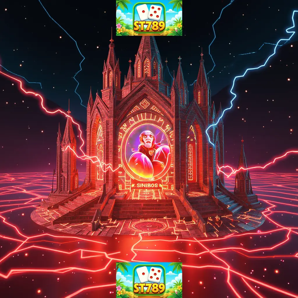 ST789 Apk
