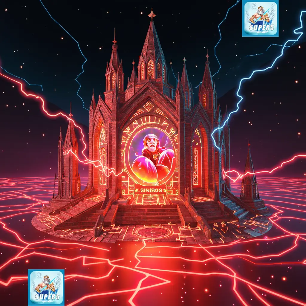 SUPER5 Apk APK 22.0 (Latest Version for Android) Super 5 Behoeden