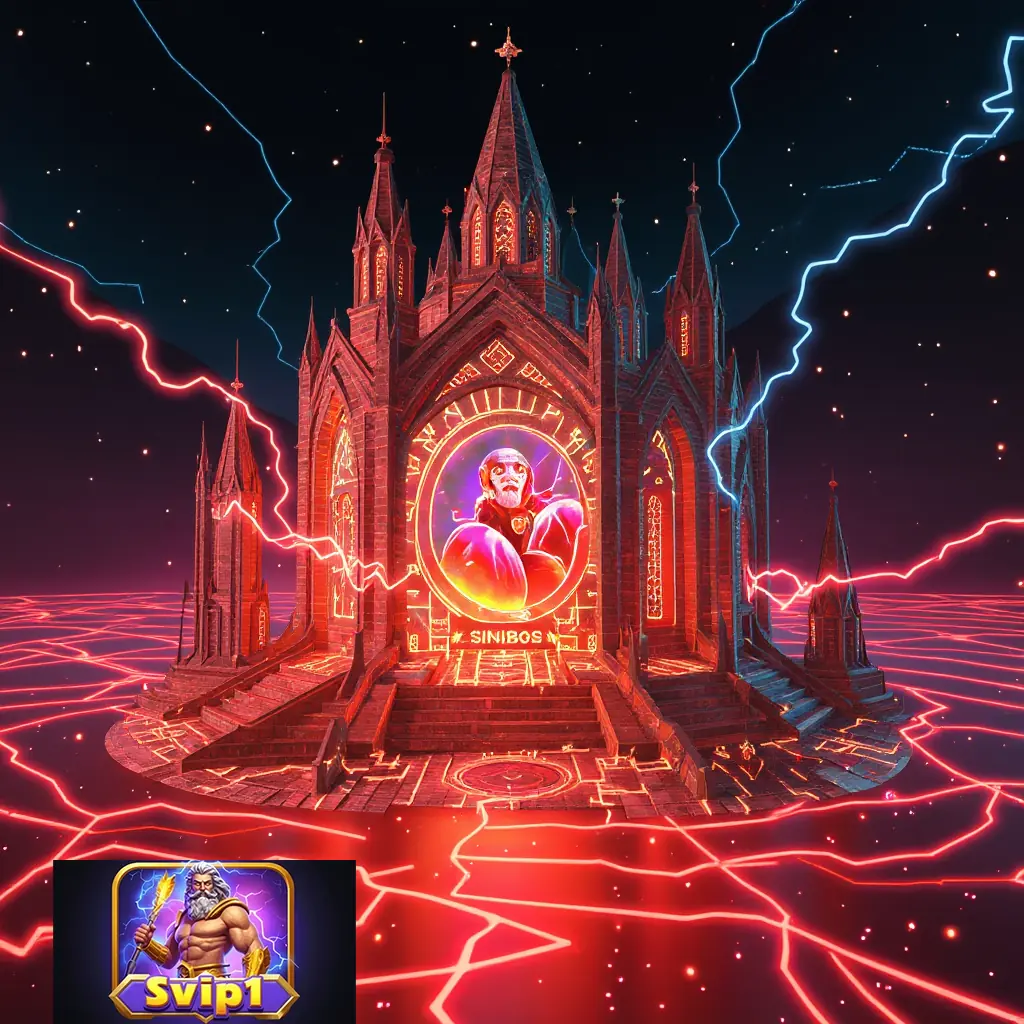 SVIP Apk
