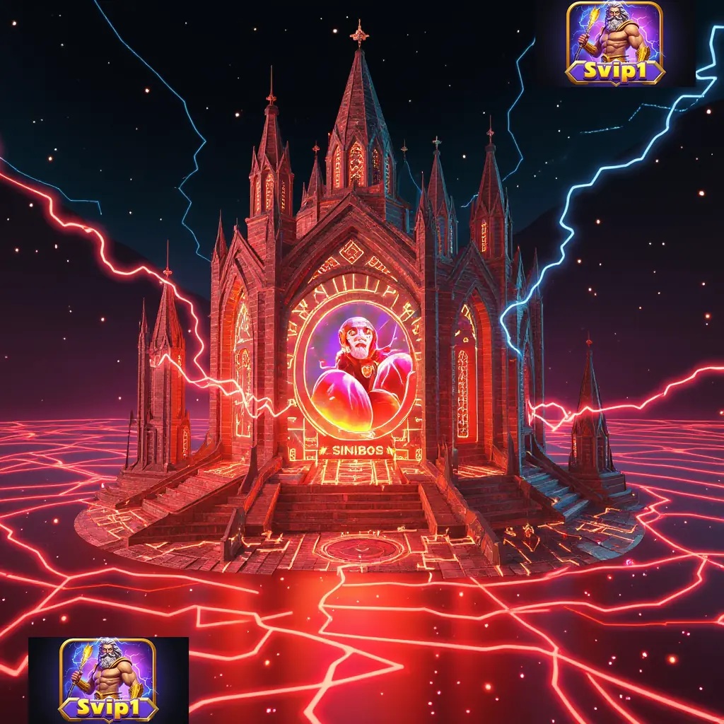 SVIP1 Apk