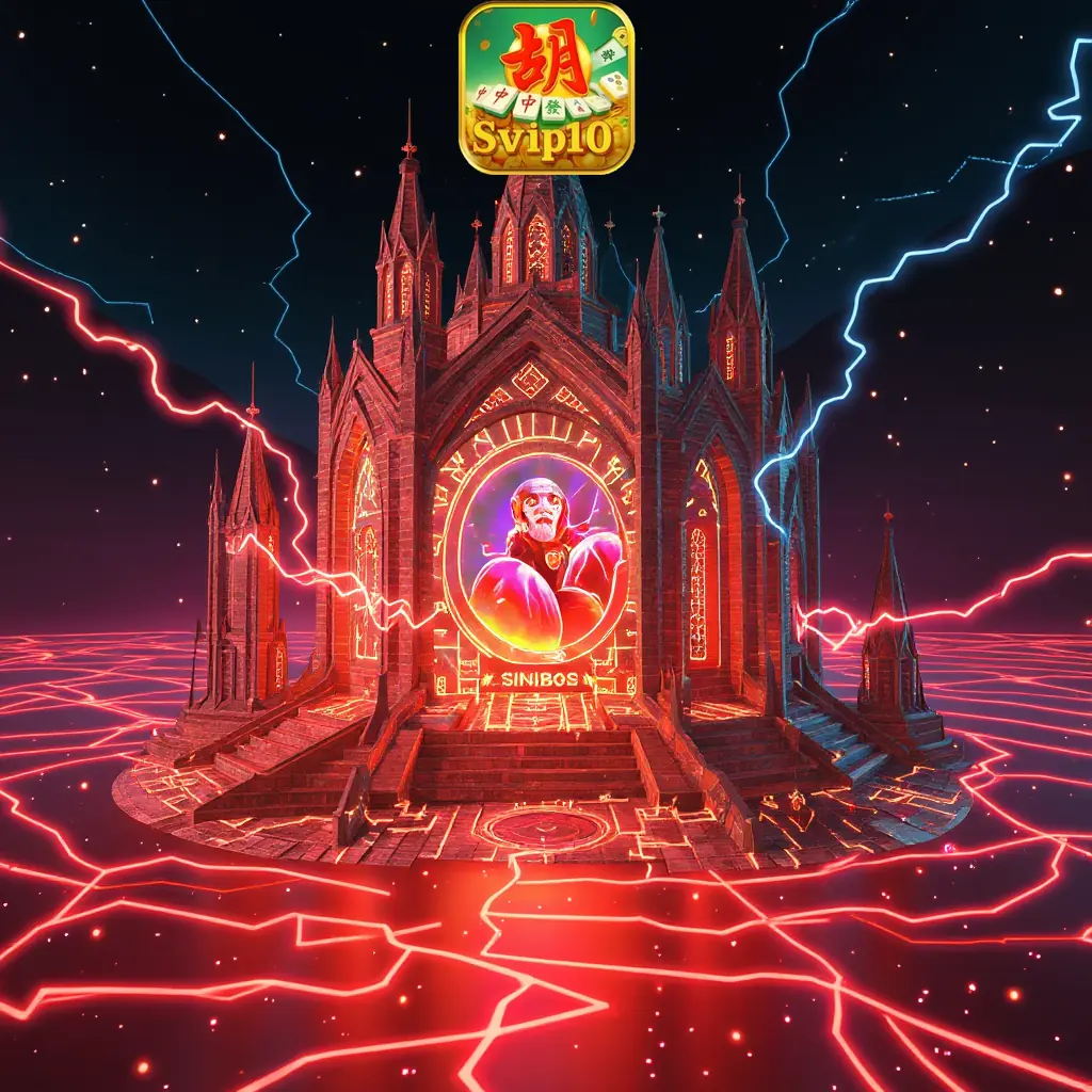 SVIP10 Apk