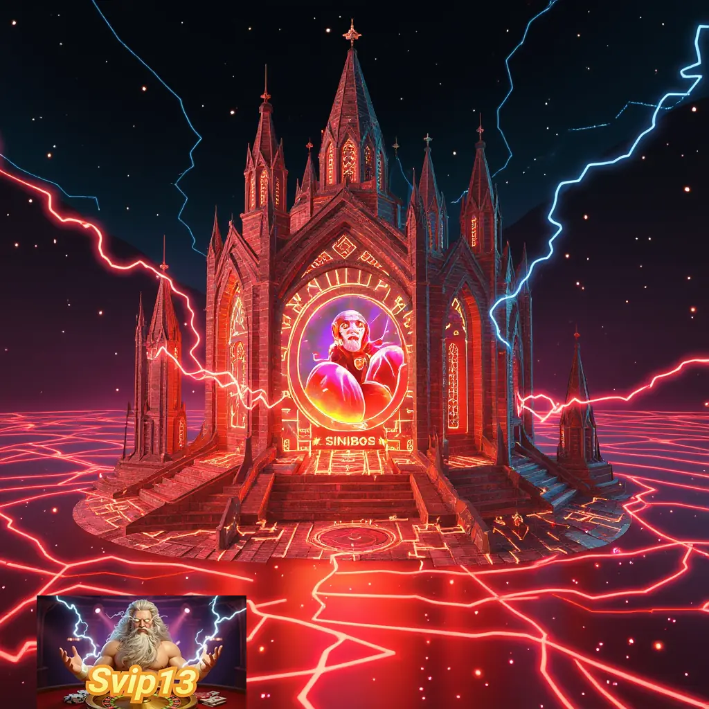 SVIP11 Apk