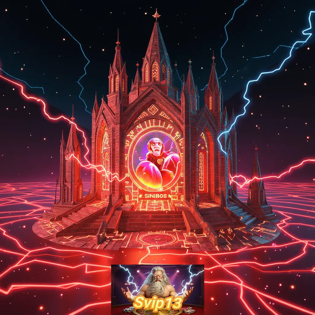 SVIP13 Apk