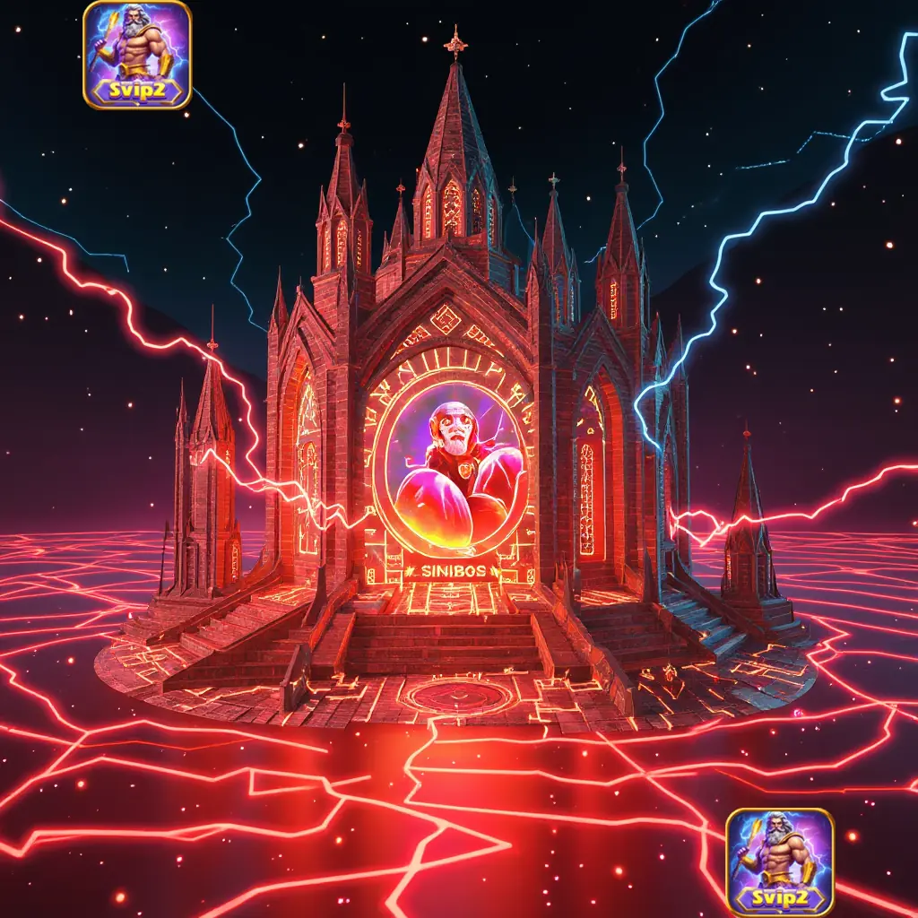 SVIP2 Apk APK 22.0 (Latest Version for Android) Svip 2 Behoeden