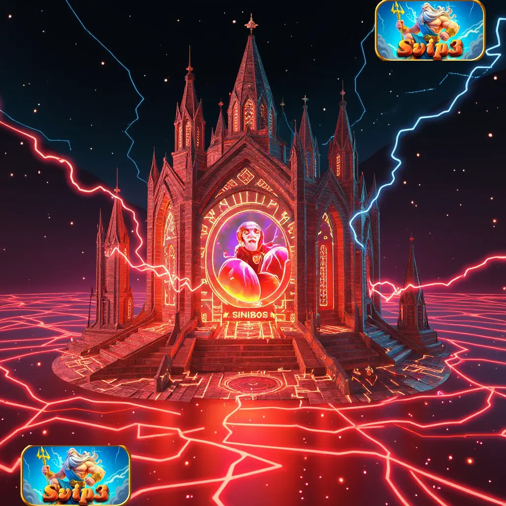 SVIP3 Apk