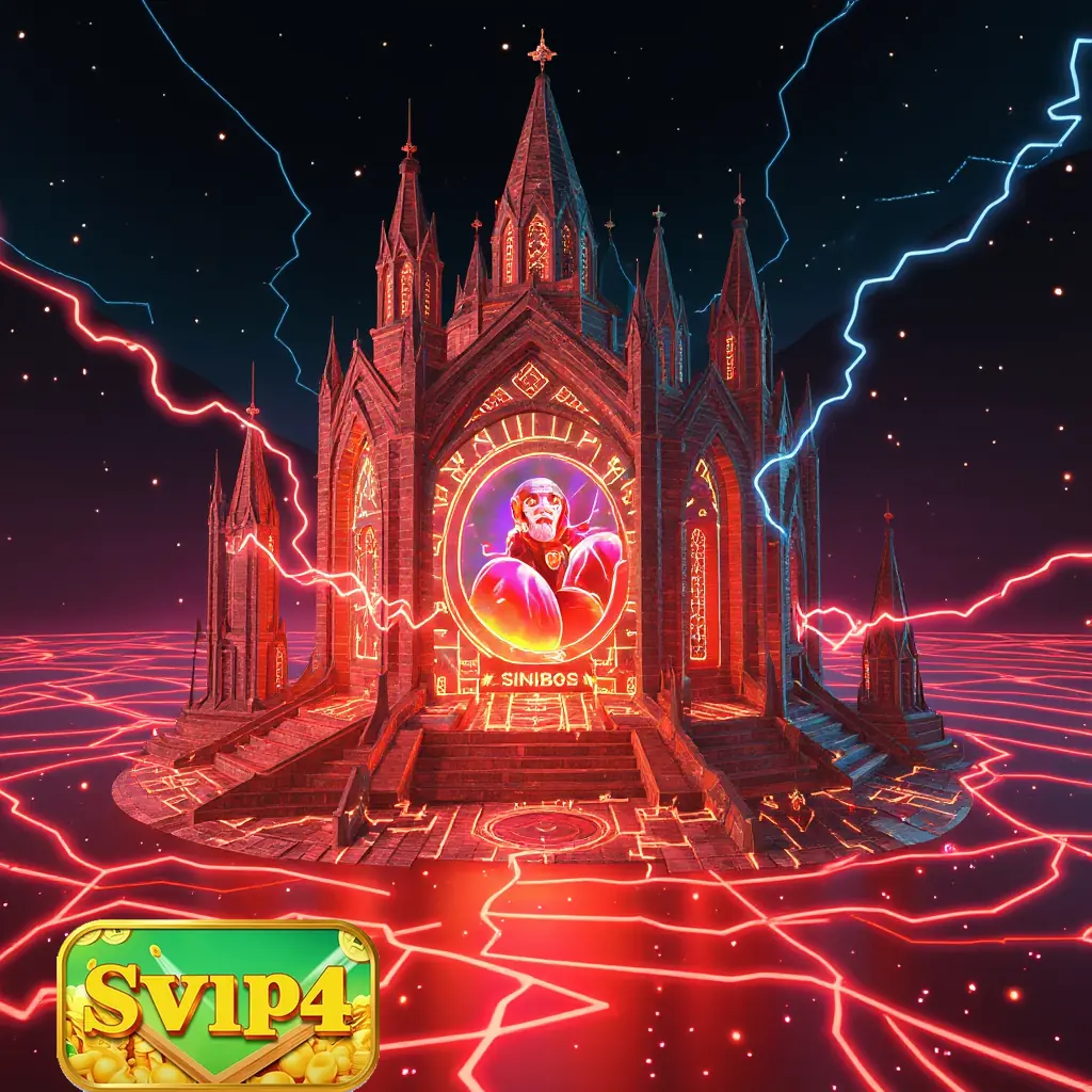 SVIP4 Apk APK 22.0 (Latest Version for Android) Svip 4 Behoeden