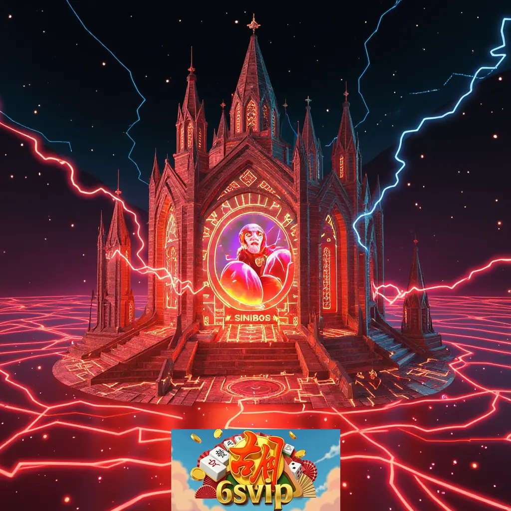 SVIP6 Apk