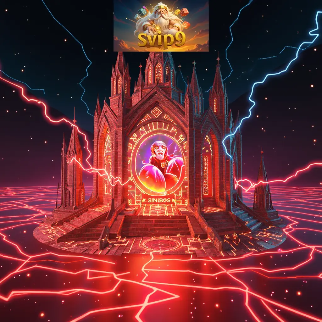 SVIP9 Apk
