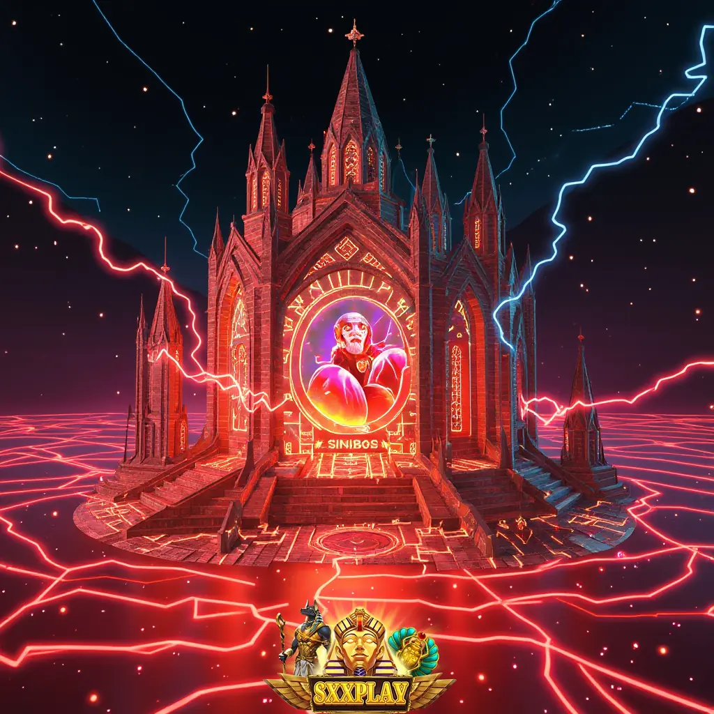 SXXPLAY Apk
