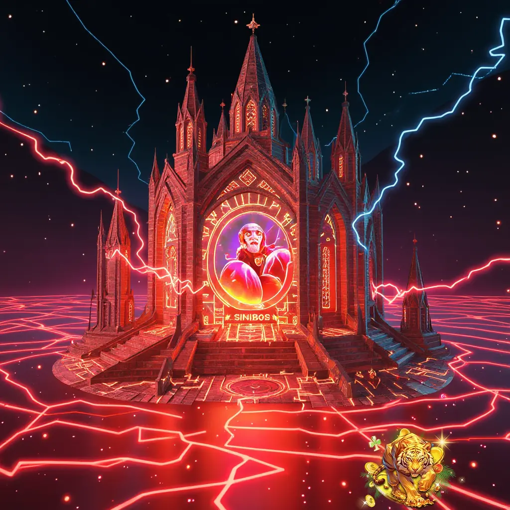 TGER123 Apk