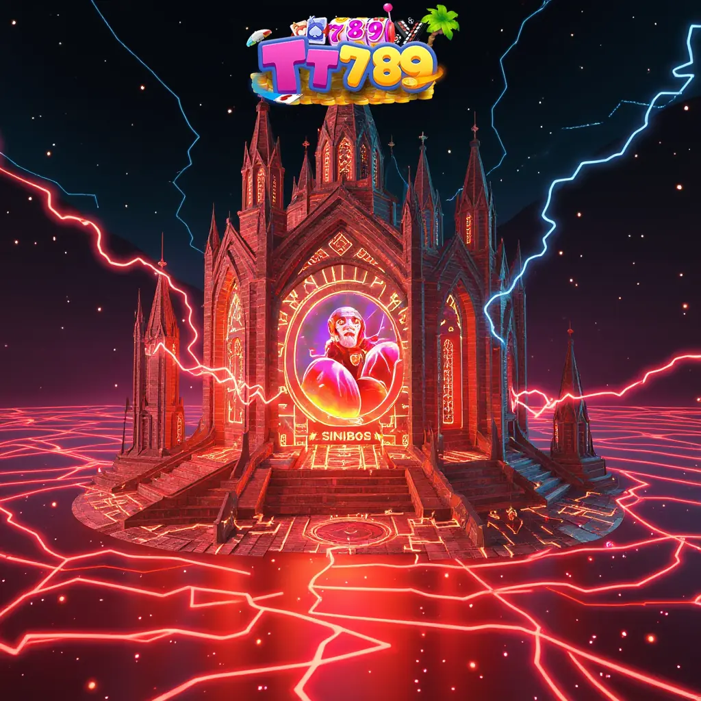 TT343 Apk