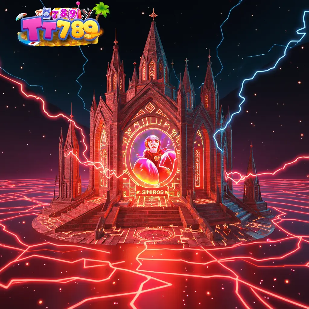 TT789 Apk