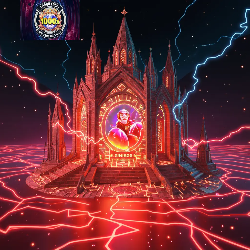 TURBO X1000 Apk APK 22.0 (Latest Version for Android) Turbox1000 Behoeden