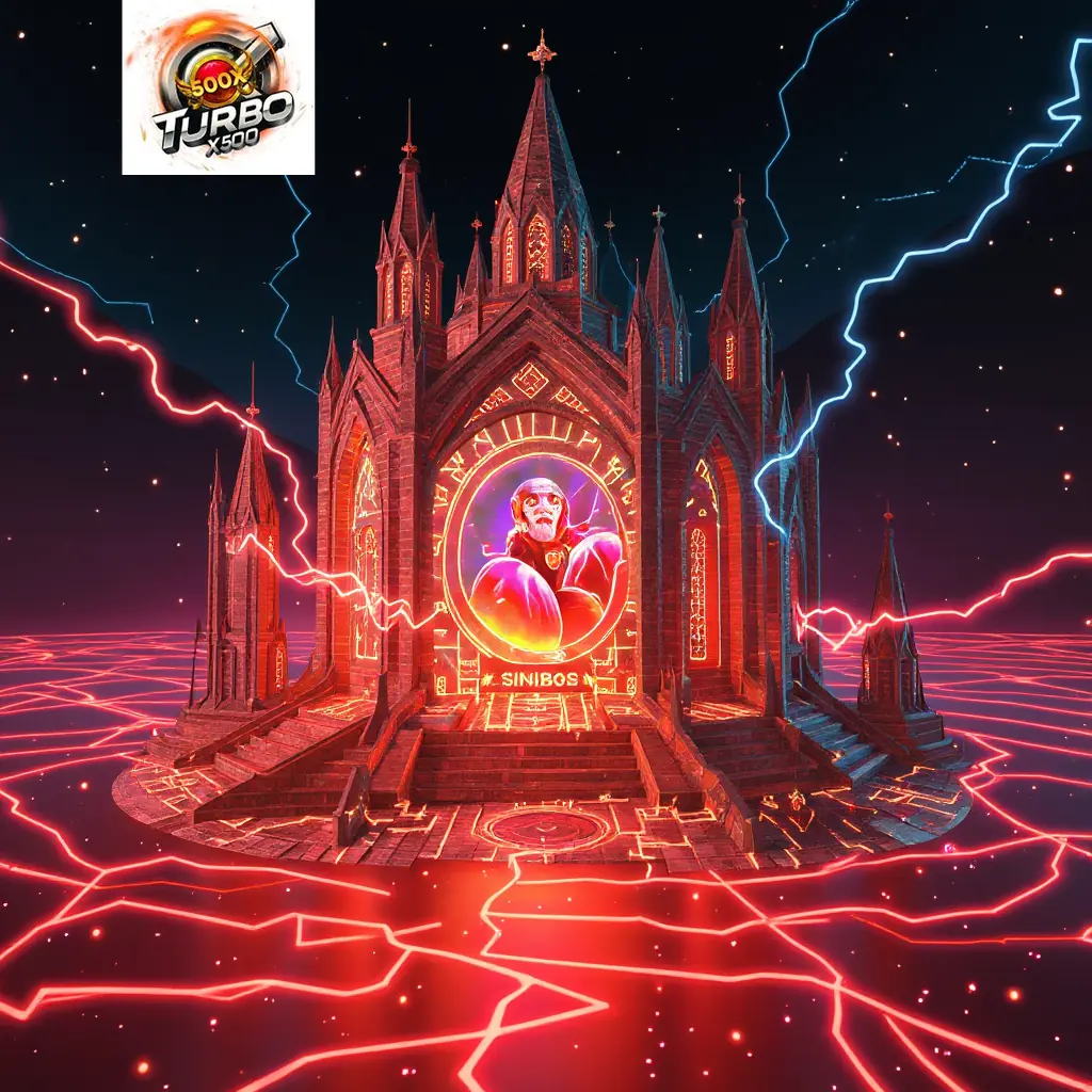 TURBO X500 Apk APK 22.0 (Latest Version for Android) Turbox500 Behoeden