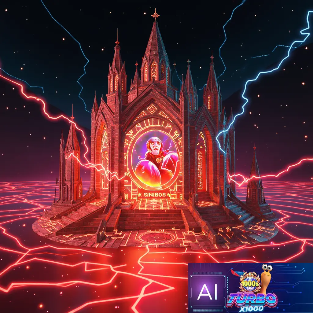 TURBOX1000 Apk