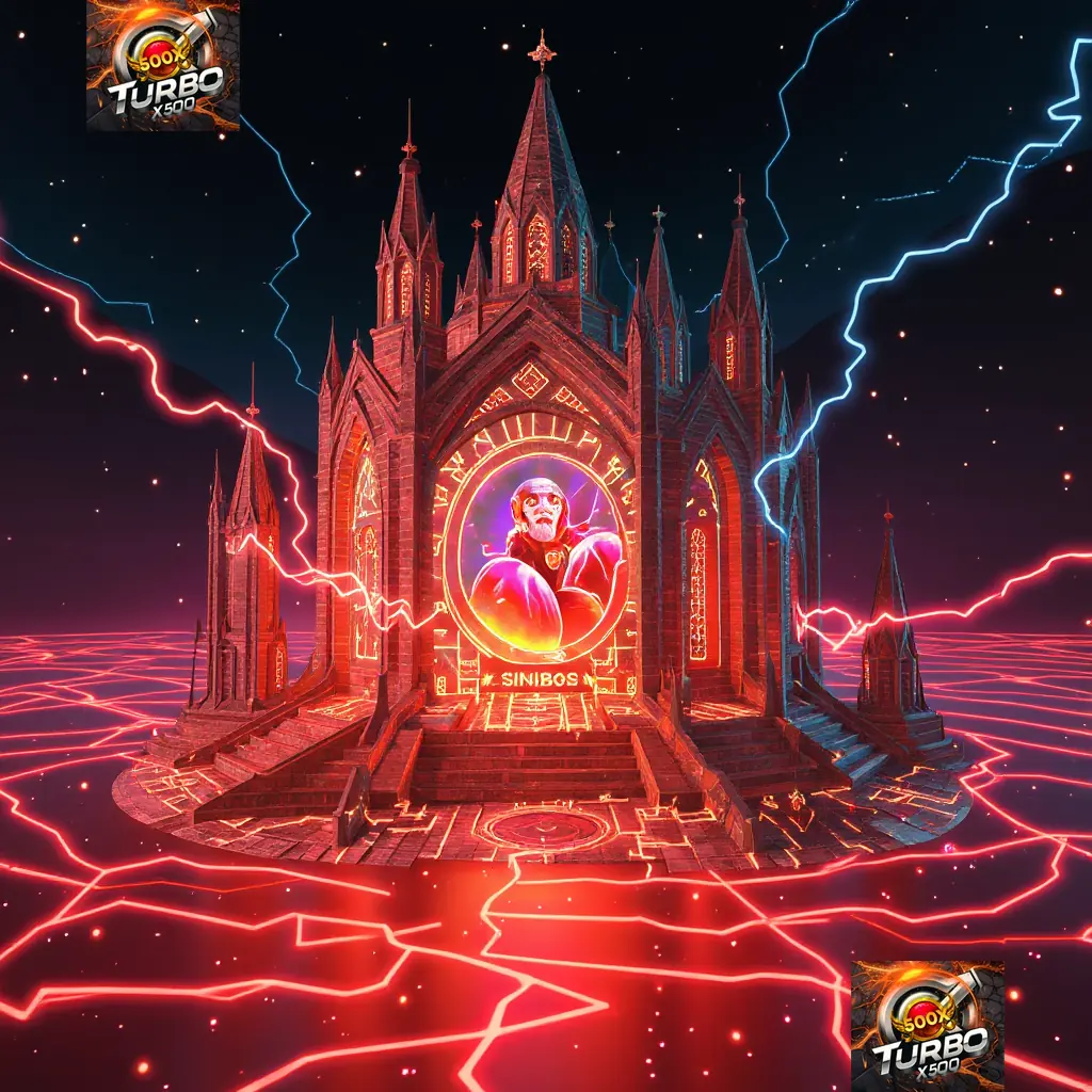 TURBOX500 Apk APK 22.0 (Latest Version for Android) Turbo X500 Behoeden