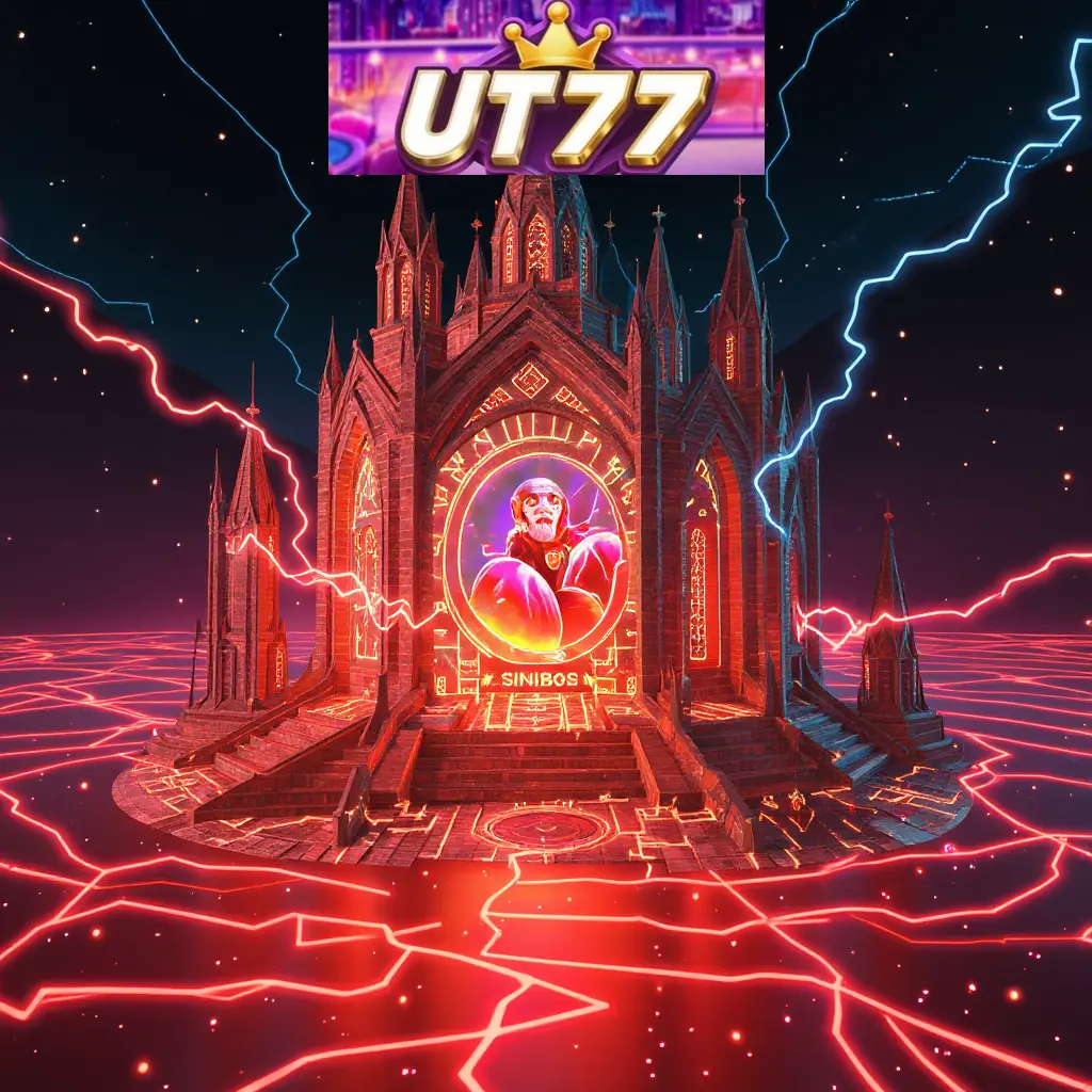 UT77 Apk