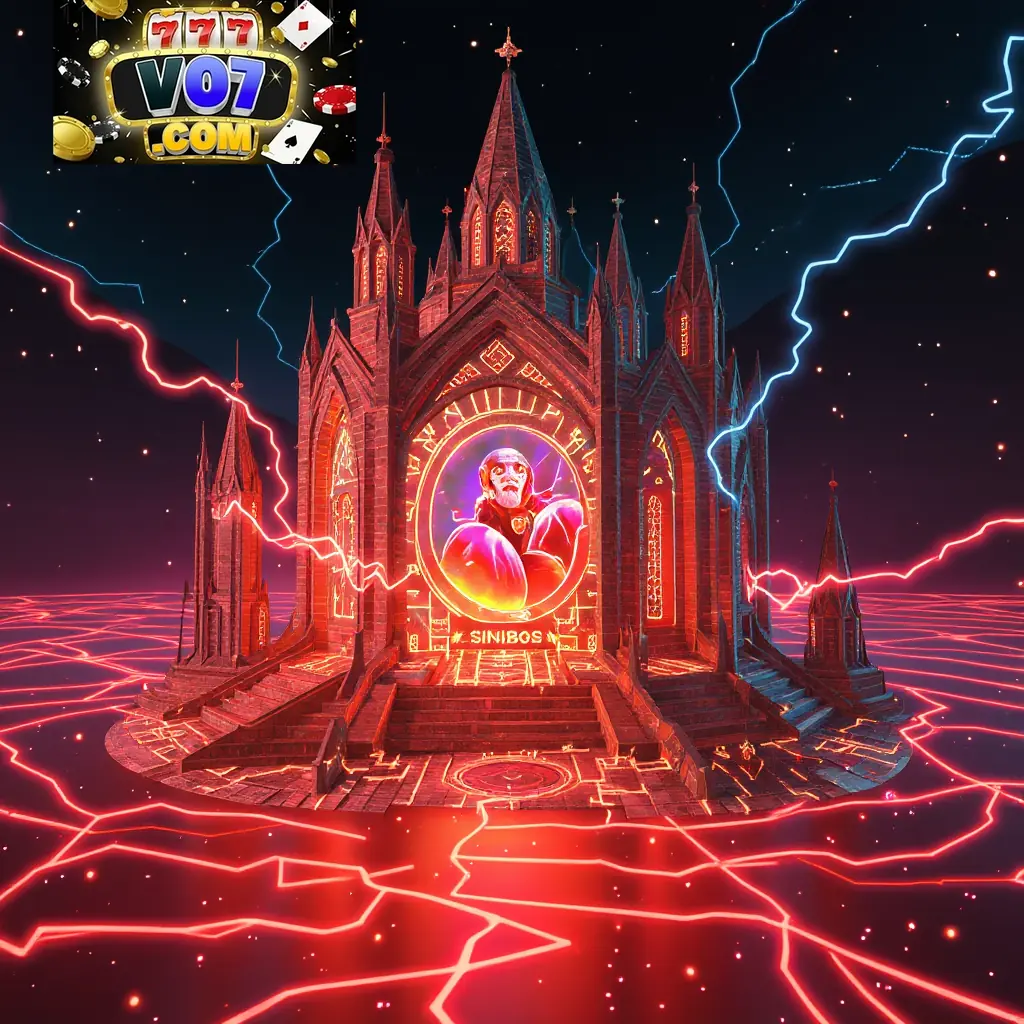 V07 Apk