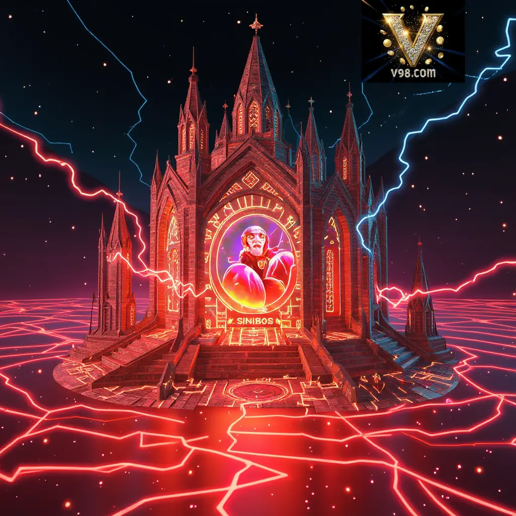 V98 Apk APK 22.0 (Latest Version for Android) V 98 Behoeden