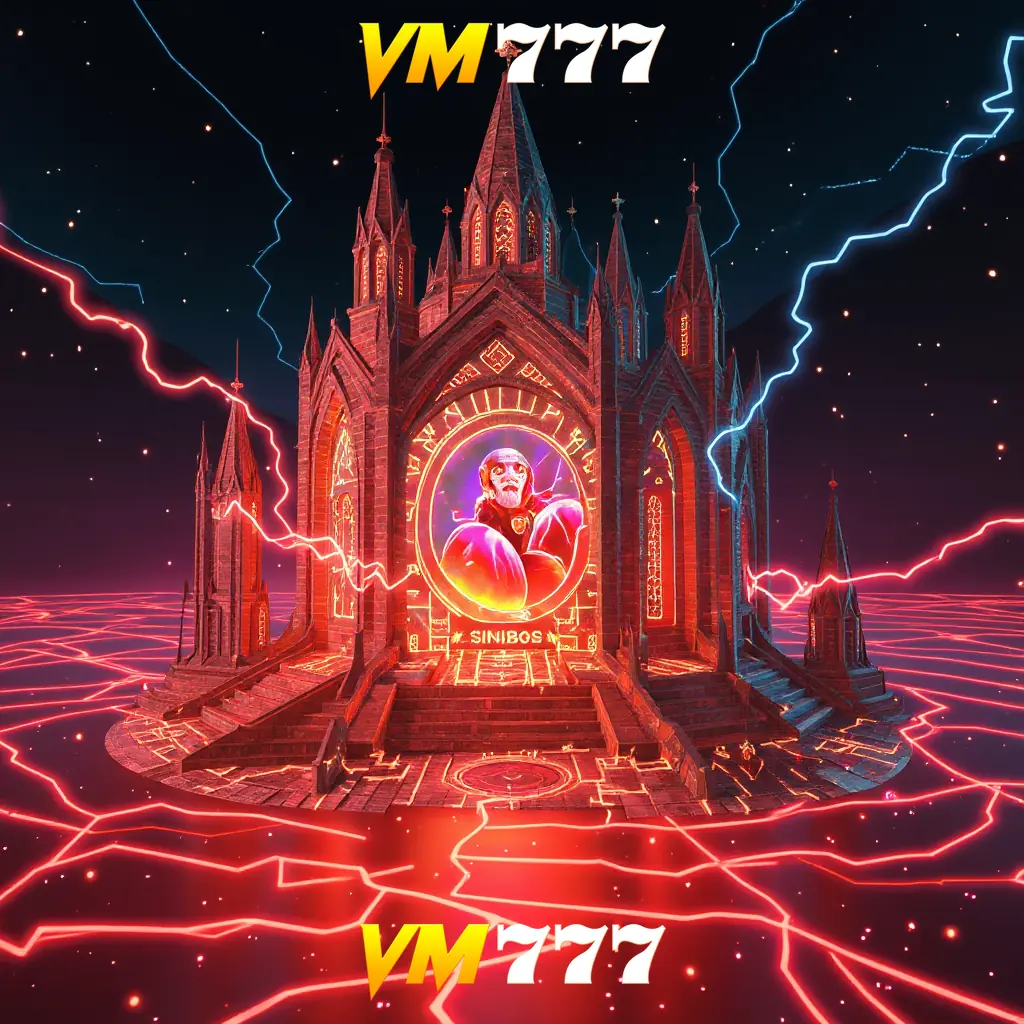VM777 Apk