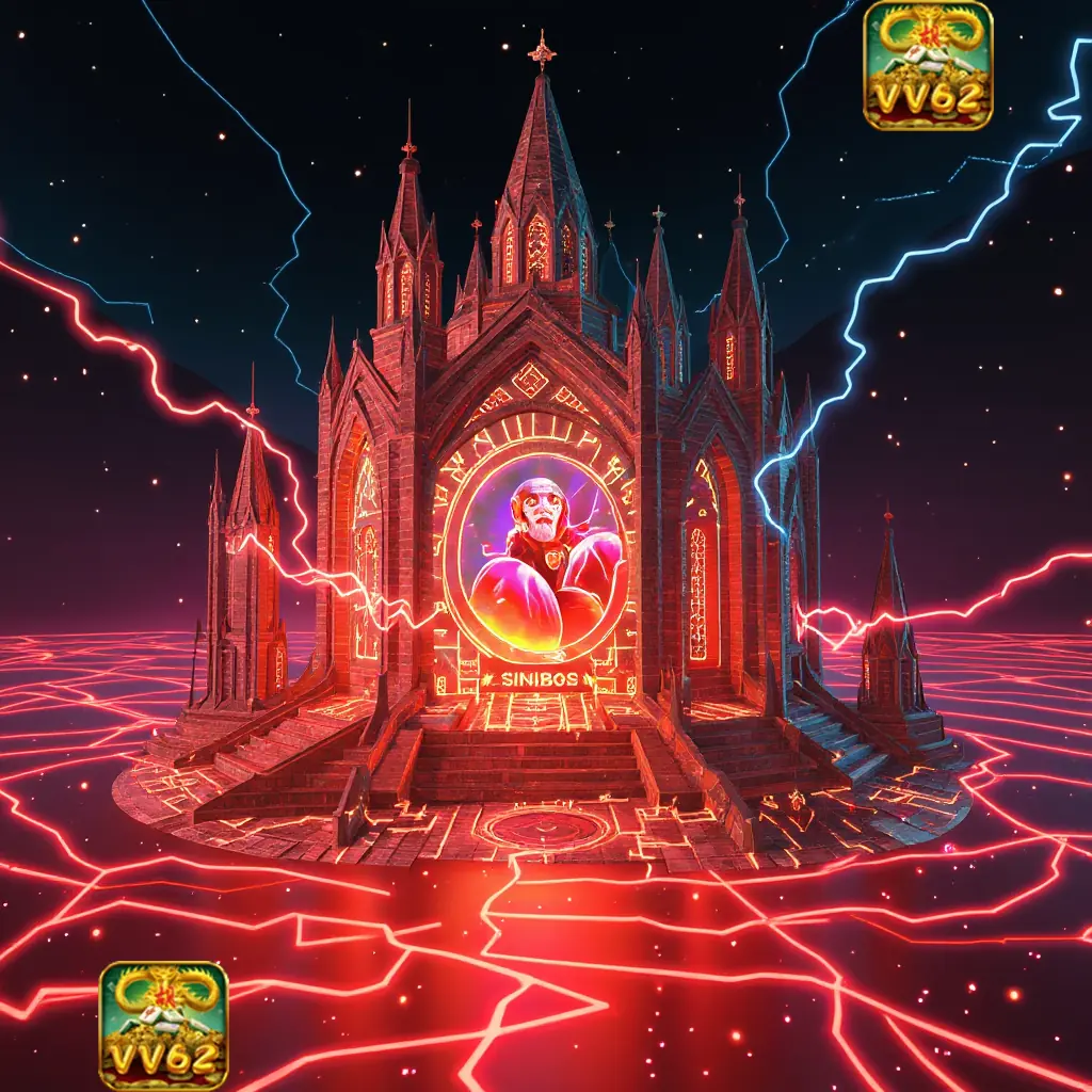 VV62 Apk