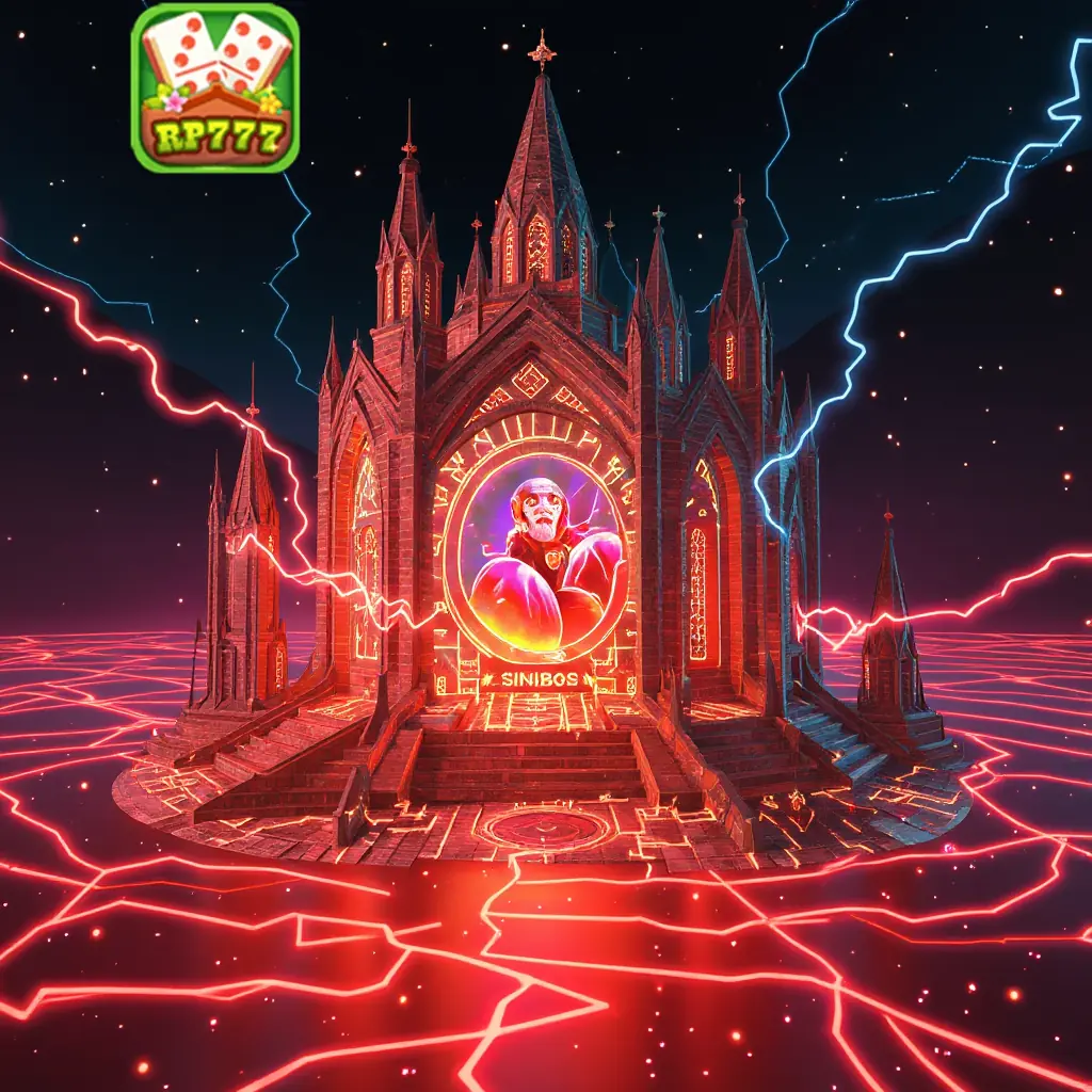 WEGAME5 Apk