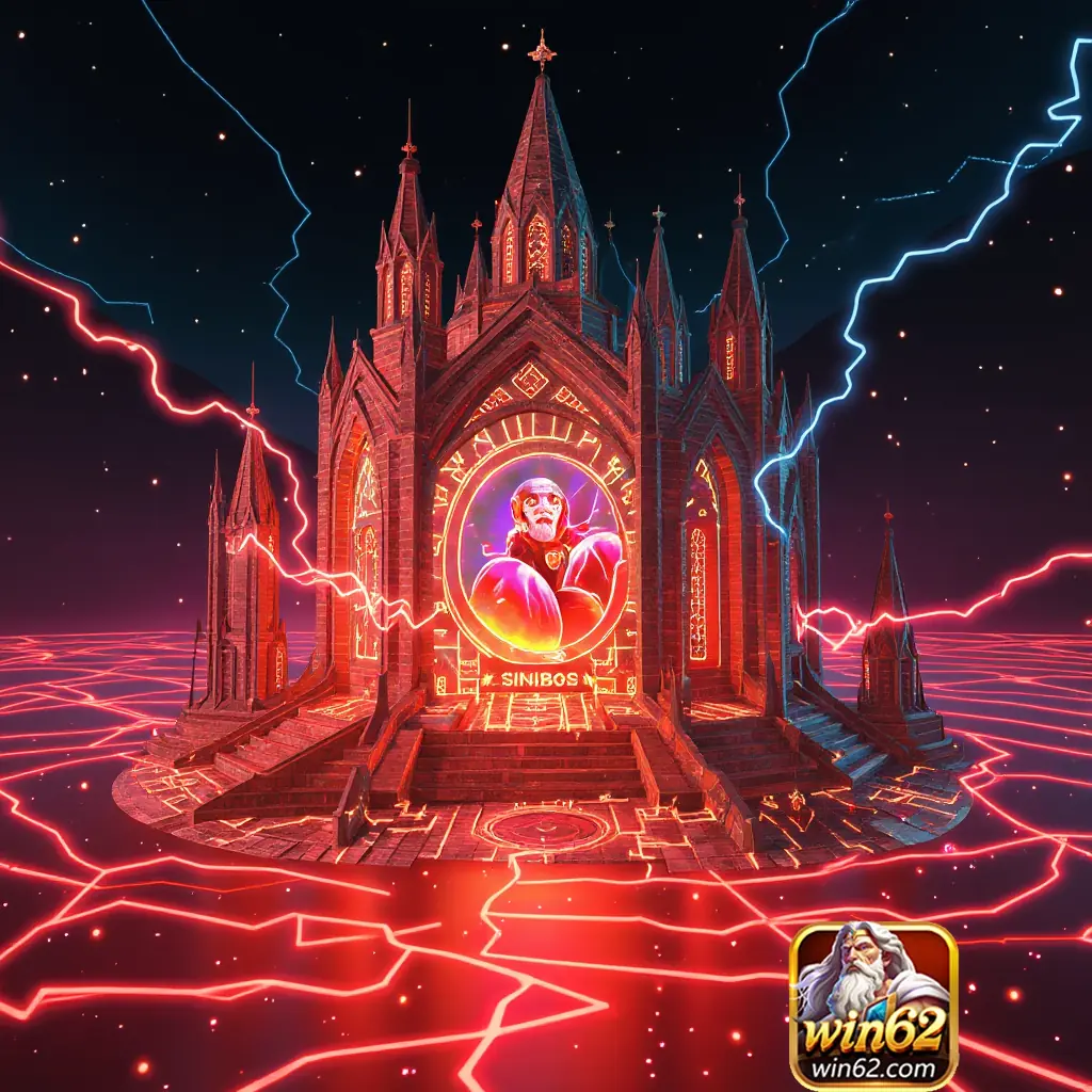 WIN62 Apk