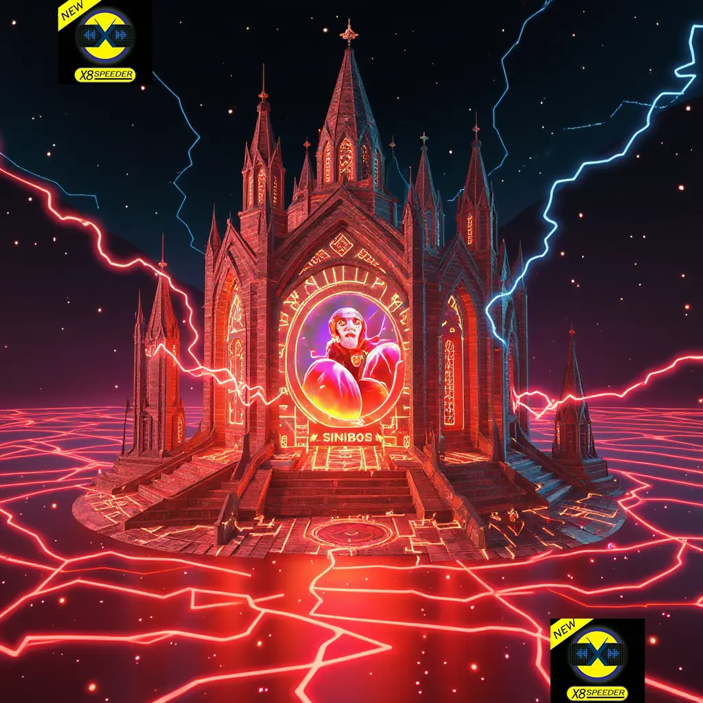 X8 SPEEDER Apk APK 22.0 (Latest Version for Android) X8speeder Behoeden