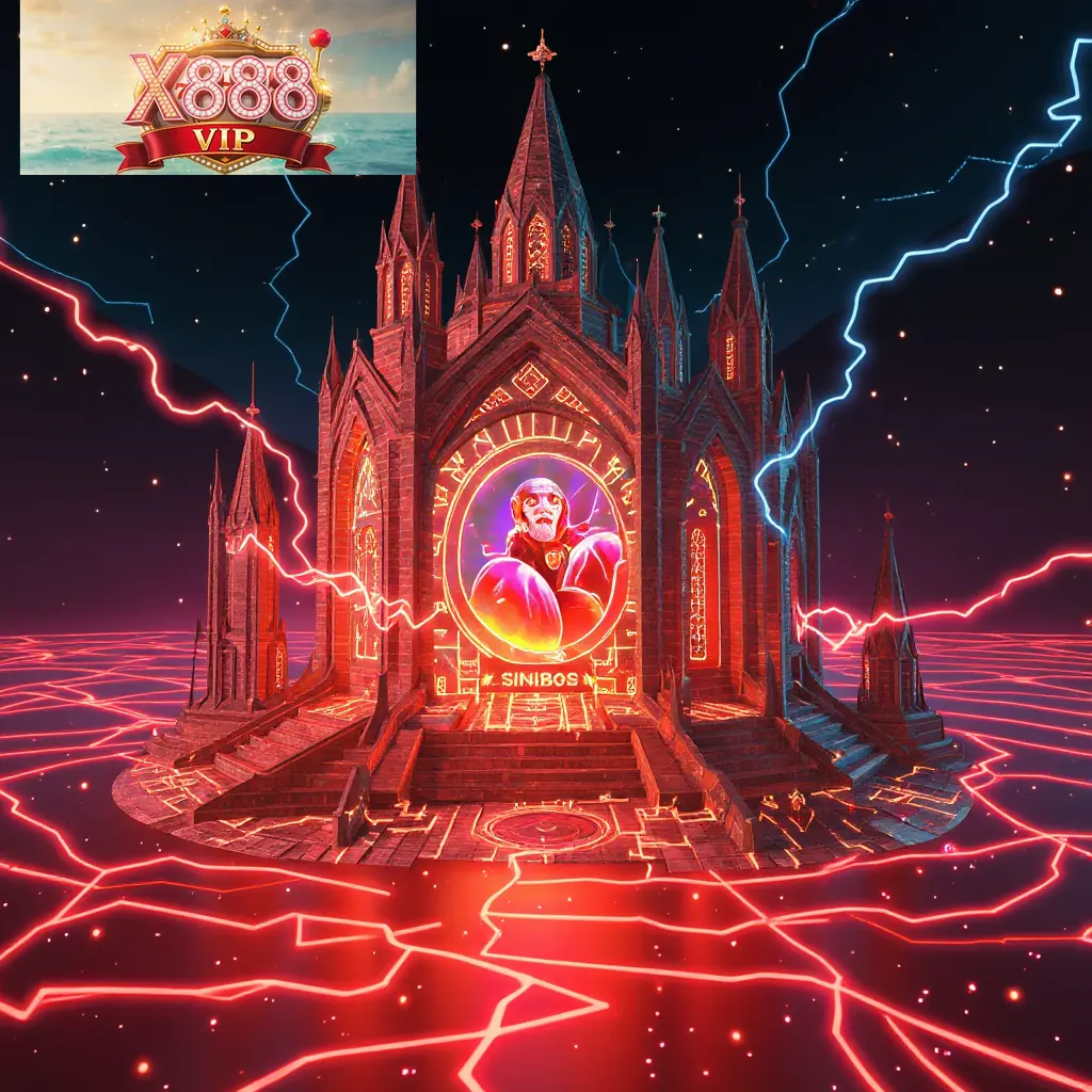 X888 Apk