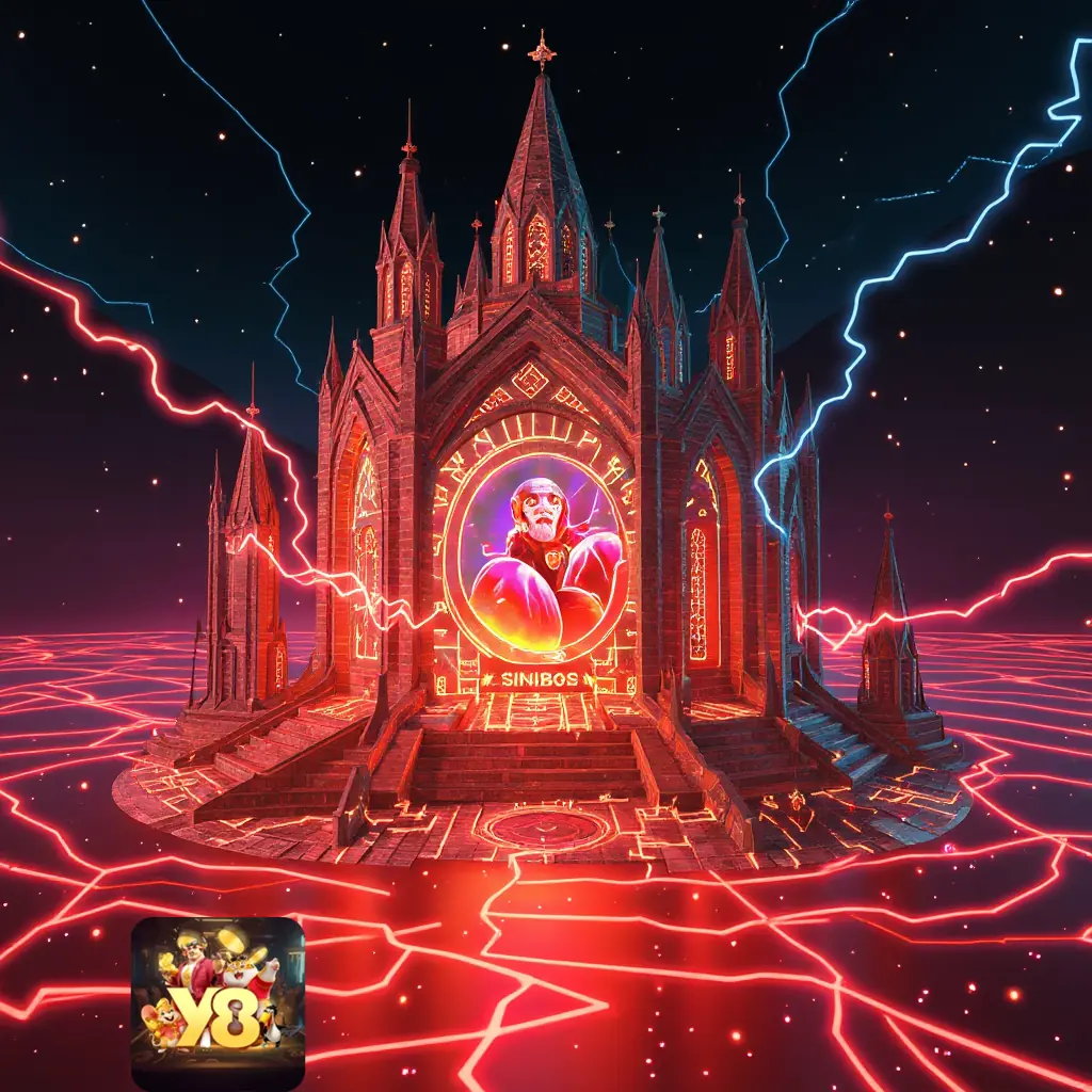 Y8GAMES Apk