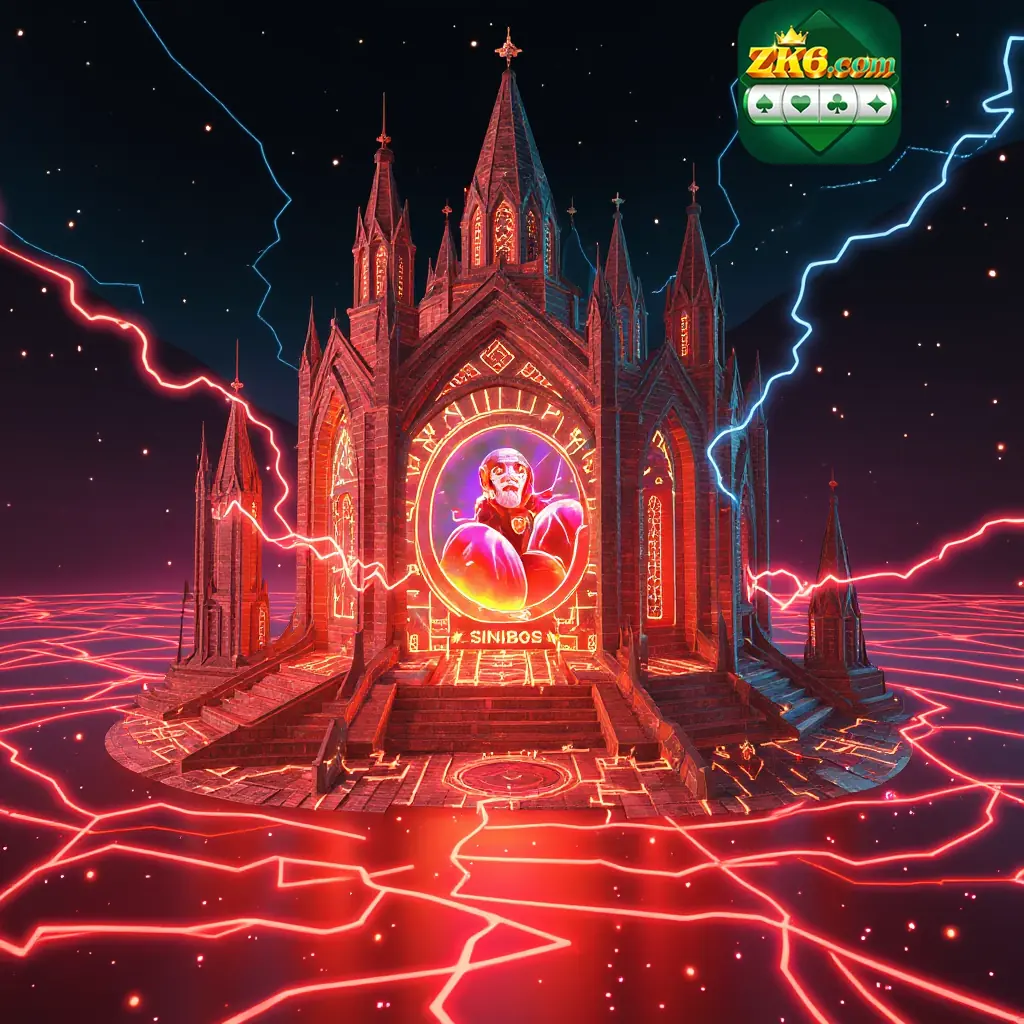 ZK6 Apk
