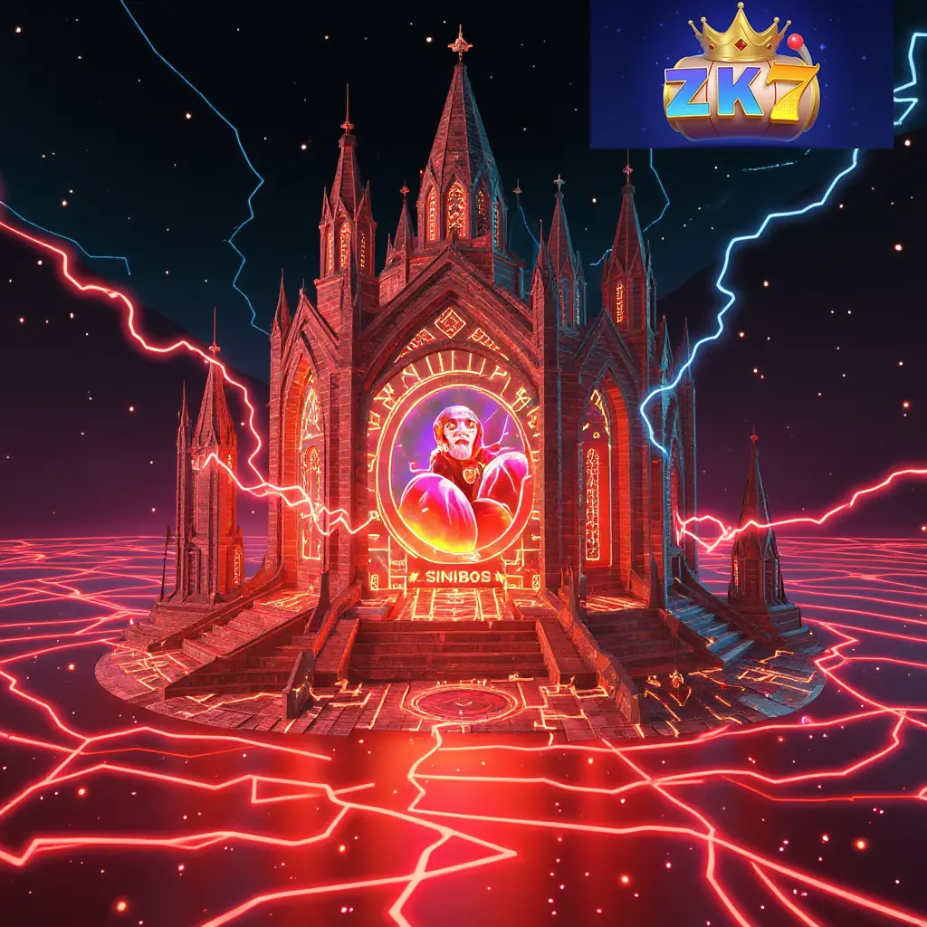 ZK7 Apk